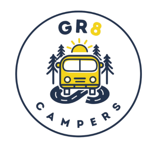 Gr8campers